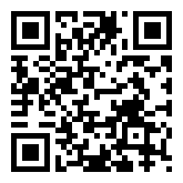 微信扫一扫