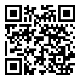 微信扫一扫